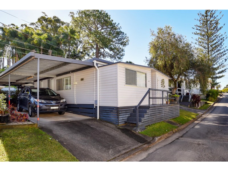 88/429 Pacific Highway, Coffs Harbour NSW 2450