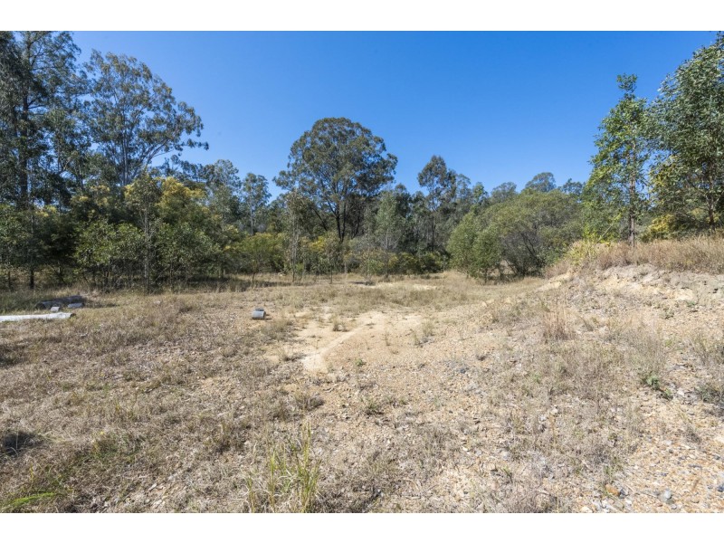 300 Doboy Road, Buccarumbi NSW 2460