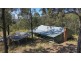 300 Doboy Road, Buccarumbi NSW 2460
