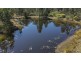 300 Doboy Road, Buccarumbi NSW 2460