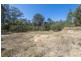 300 Doboy Road, Buccarumbi NSW 2460
