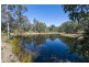 300 Doboy Road, Buccarumbi NSW 2460