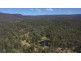 300 Doboy Road, Buccarumbi NSW 2460
