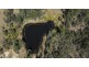 300 Doboy Road, Buccarumbi NSW 2460