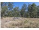 300 Doboy Road, Buccarumbi NSW 2460