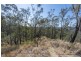 300 Doboy Road, Buccarumbi NSW 2460