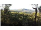 300 Doboy Road, Buccarumbi NSW 2460