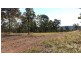 300 Doboy Road, Buccarumbi NSW 2460