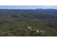 300 Doboy Road, Buccarumbi NSW 2460