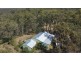 300 Doboy Road, Buccarumbi NSW 2460