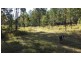 300 Doboy Road, Buccarumbi NSW 2460