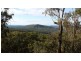 300 Doboy Road, Buccarumbi NSW 2460