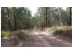 300 Doboy Road, Buccarumbi NSW 2460