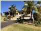 2 Tallowood Court, Toormina NSW 2452