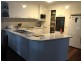 2 Tallowood Court, Toormina NSW 2452