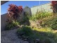 2 Tallowood Court, Toormina NSW 2452