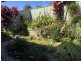 2 Tallowood Court, Toormina NSW 2452