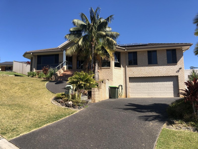 2 Tallowood Court, Toormina NSW 2452