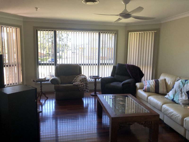 2 Tallowood Court, Toormina NSW 2452