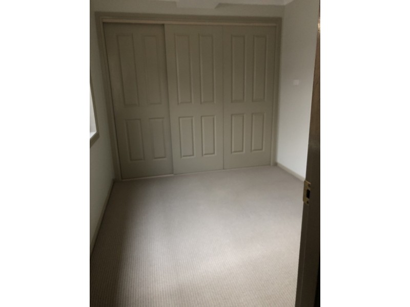 2 Tallowood Court, Toormina NSW 2452