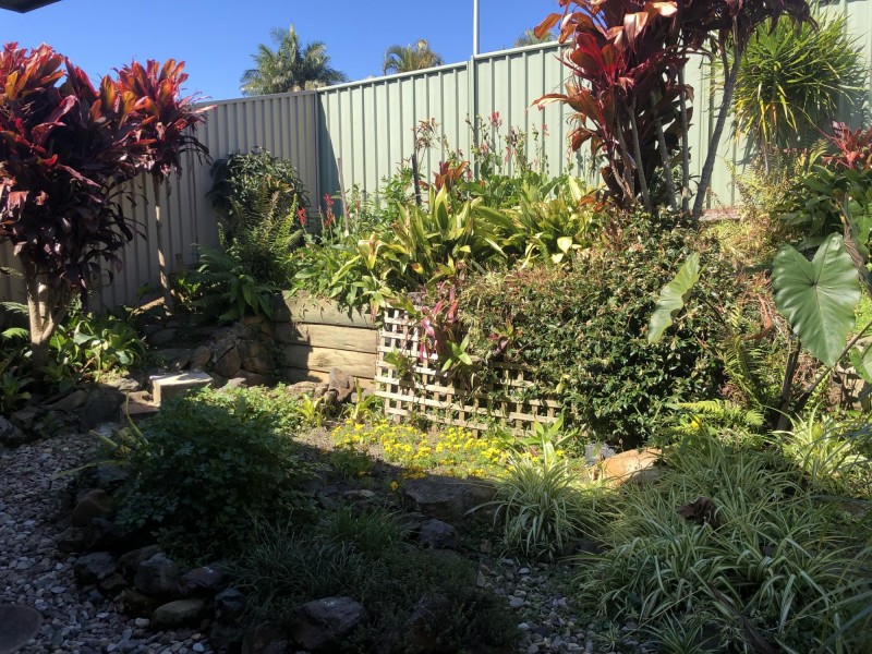 2 Tallowood Court, Toormina NSW 2452