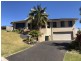 2 Tallowood Court, Toormina NSW 2452