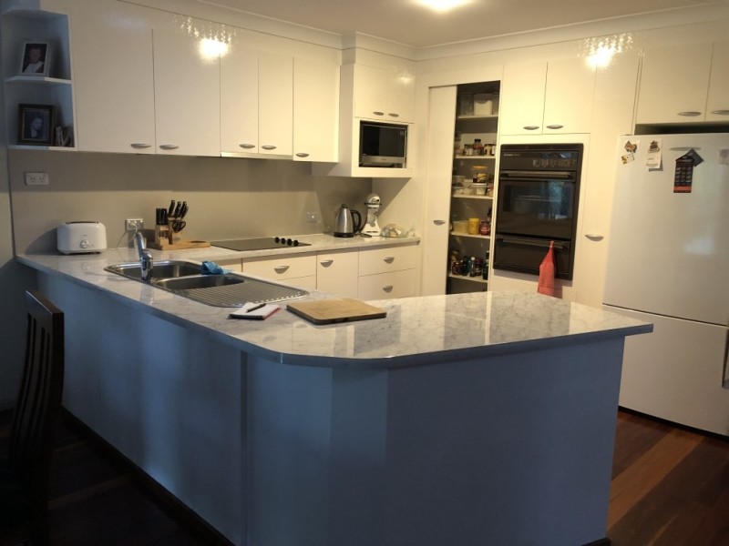 2 Tallowood Court, Toormina NSW 2452