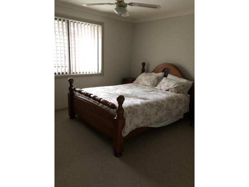 2 Tallowood Court, Toormina NSW 2452