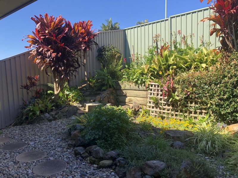 2 Tallowood Court, Toormina NSW 2452