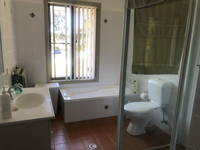 2 Tallowood Court, Toormina NSW 2452