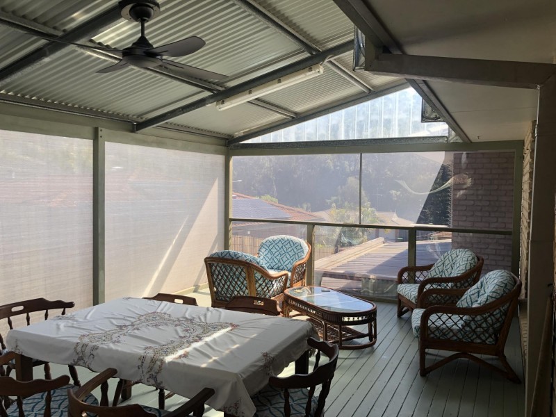 2 Tallowood Court, Toormina NSW 2452