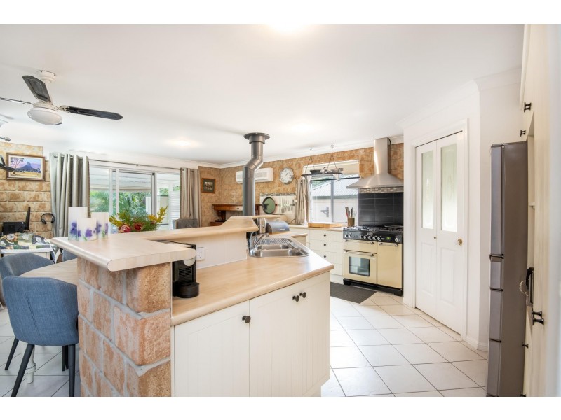 59 Vera Drive, Coffs Harbour NSW 2450