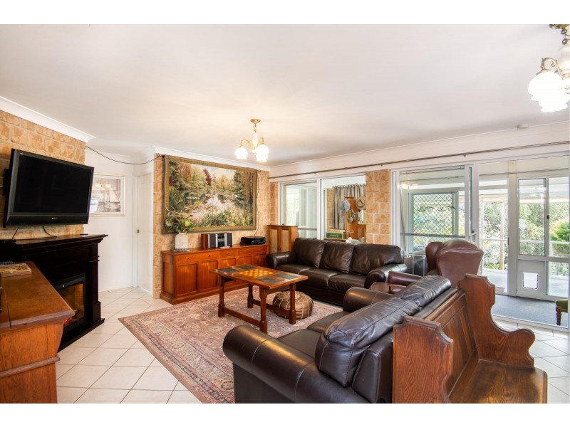 59 Vera Drive, Coffs Harbour NSW 2450