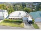 59 Vera Drive, Coffs Harbour NSW 2450