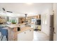59 Vera Drive, Coffs Harbour NSW 2450