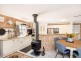 59 Vera Drive, Coffs Harbour NSW 2450