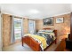 59 Vera Drive, Coffs Harbour NSW 2450