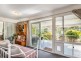 59 Vera Drive, Coffs Harbour NSW 2450