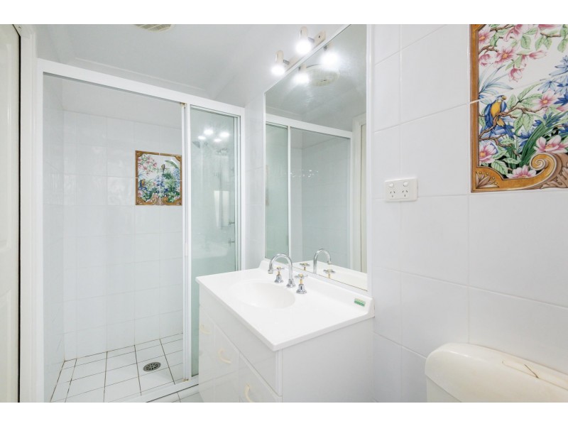 59 Vera Drive, Coffs Harbour NSW 2450