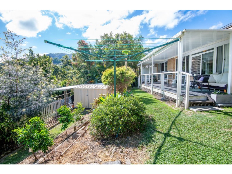 59 Vera Drive, Coffs Harbour NSW 2450
