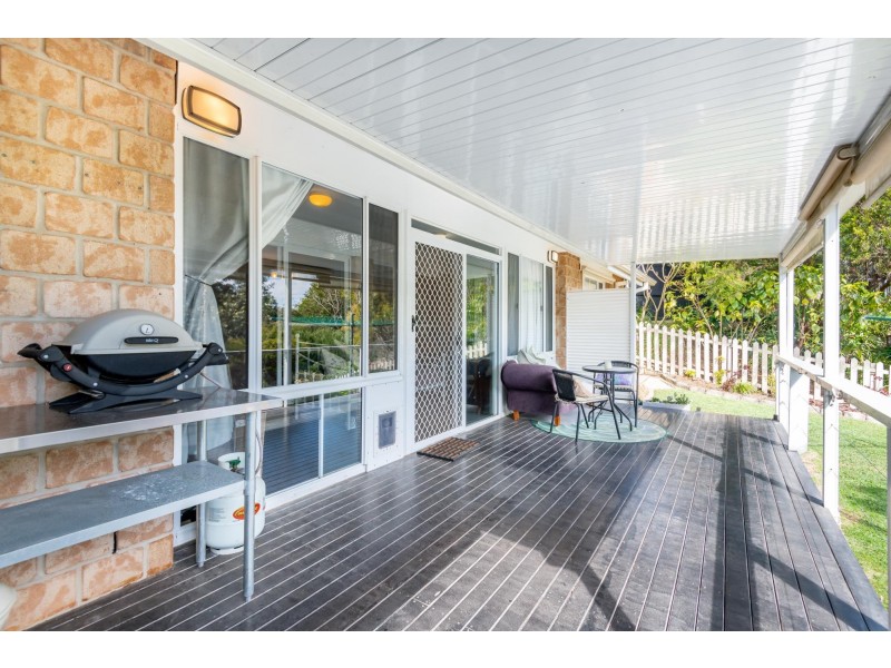 59 Vera Drive, Coffs Harbour NSW 2450