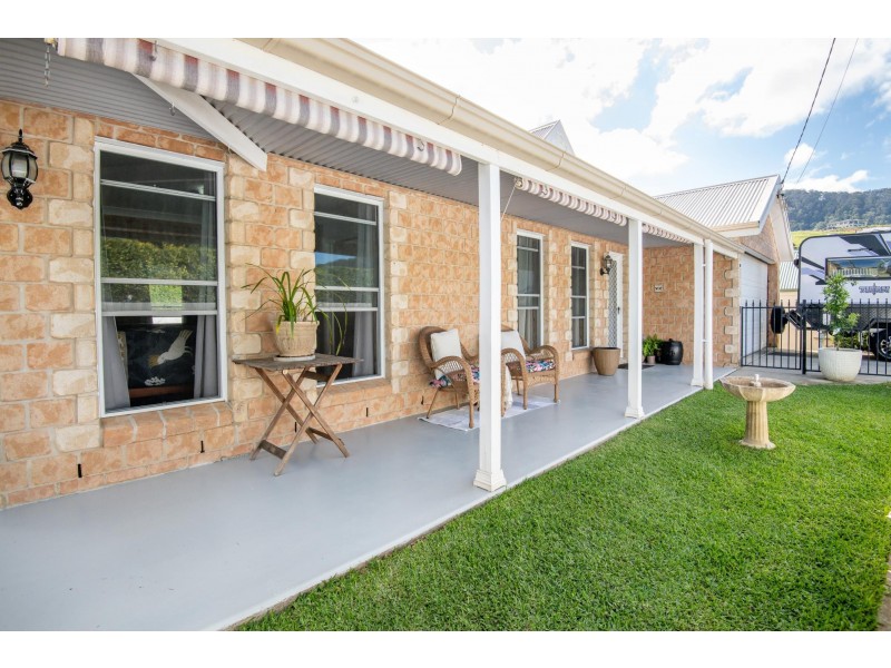 59 Vera Drive, Coffs Harbour NSW 2450