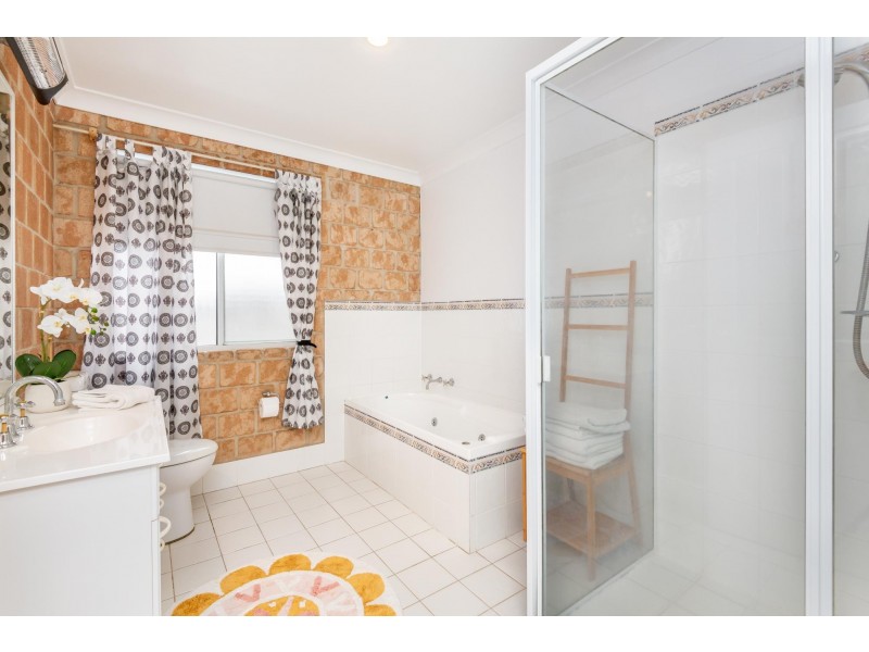 59 Vera Drive, Coffs Harbour NSW 2450