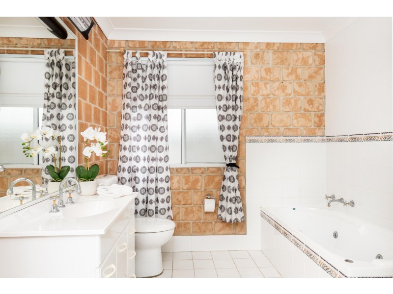 59 Vera Drive, Coffs Harbour NSW 2450