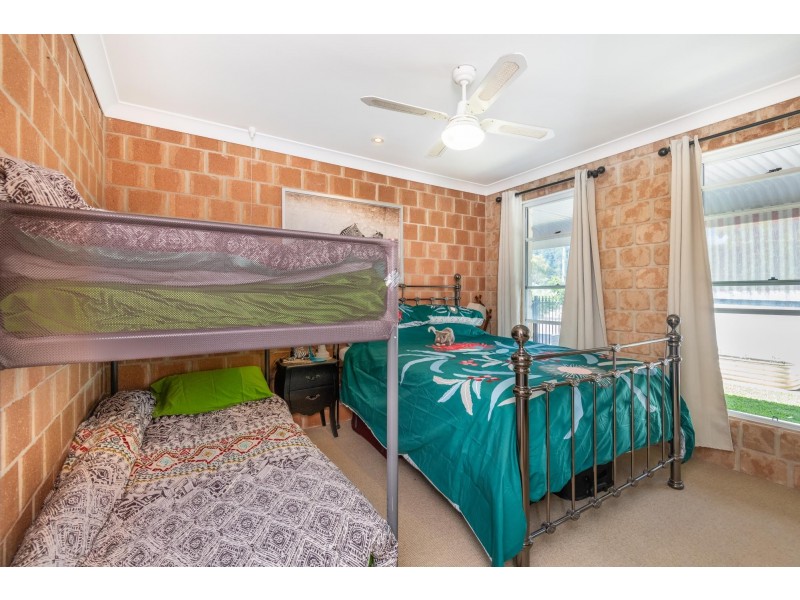 59 Vera Drive, Coffs Harbour NSW 2450