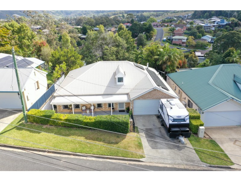 59 Vera Drive, Coffs Harbour NSW 2450