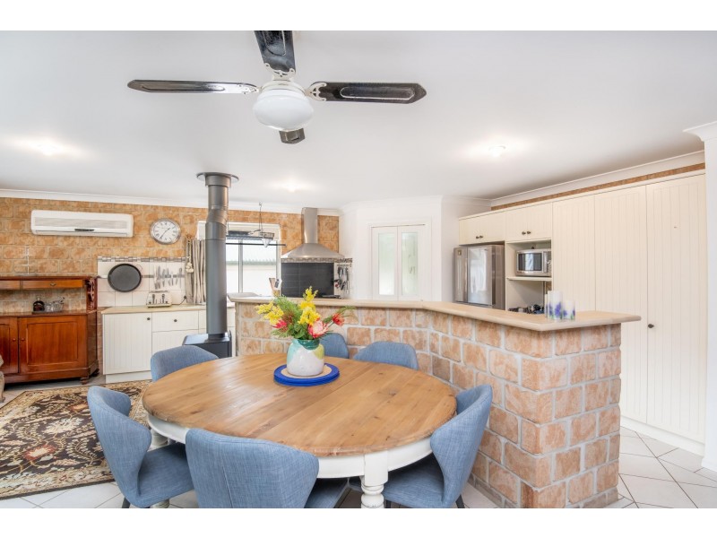 59 Vera Drive, Coffs Harbour NSW 2450