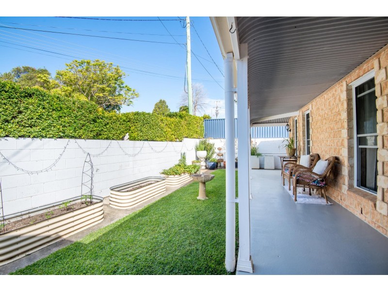 59 Vera Drive, Coffs Harbour NSW 2450