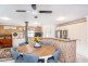 59 Vera Drive, Coffs Harbour NSW 2450
