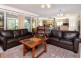 59 Vera Drive, Coffs Harbour NSW 2450